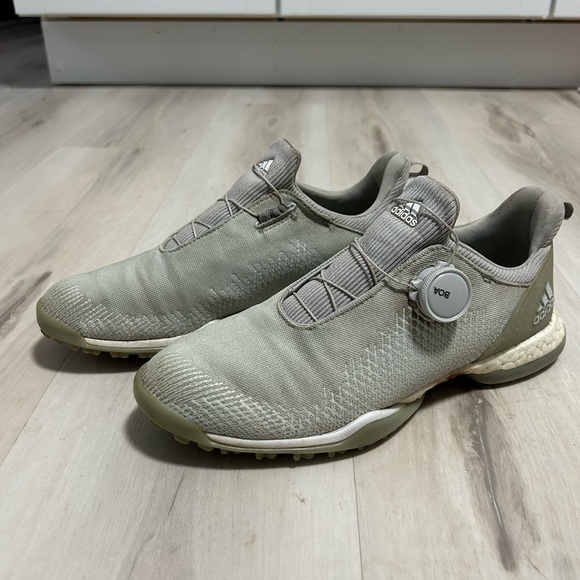 adidas gazelle silver green womens adidas Women's Ultraboost Light Road-Running Shoes White 8